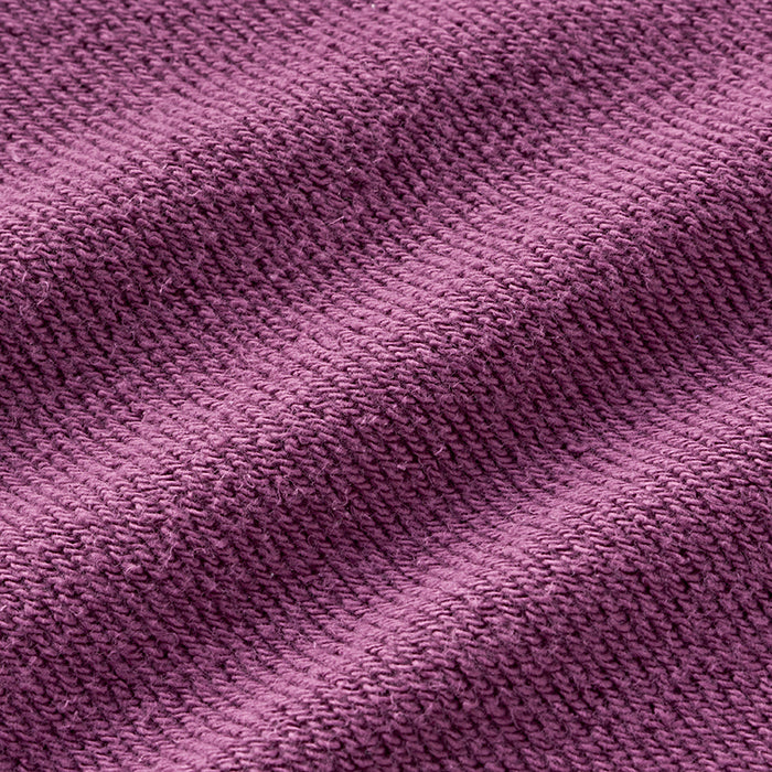 [仅Web]补丁徽标培训师[Weblimited]