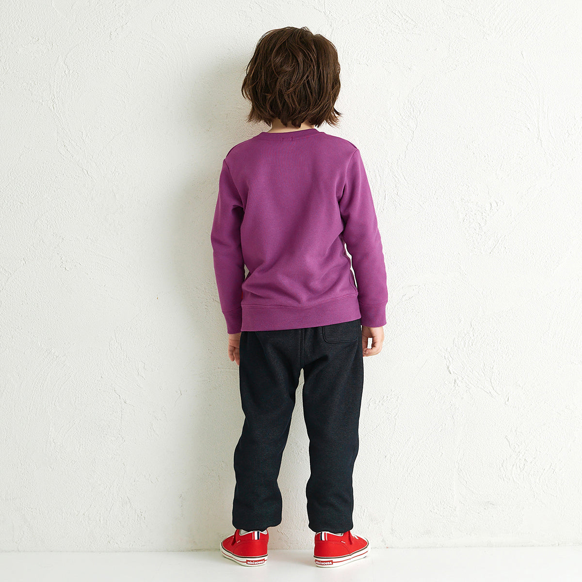 [仅Web]补丁徽标培训师[Weblimited]