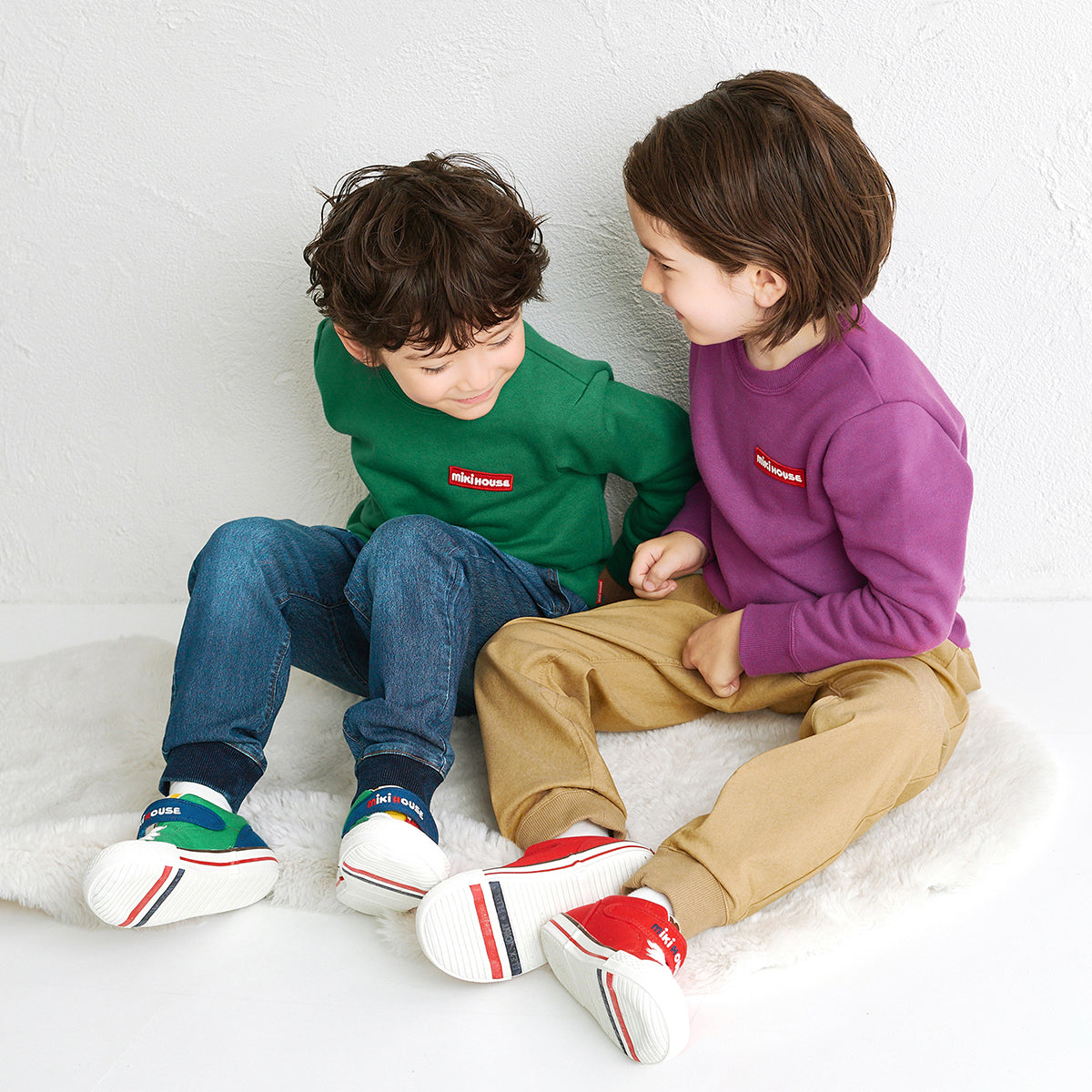 [仅Web]补丁徽标培训师[Weblimited]