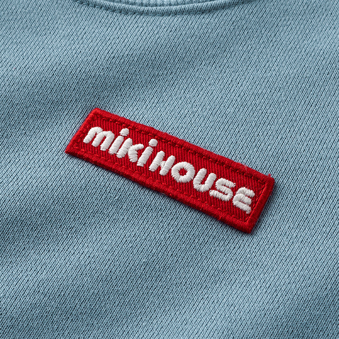 [仅Web]补丁徽标培训师[Weblimited]