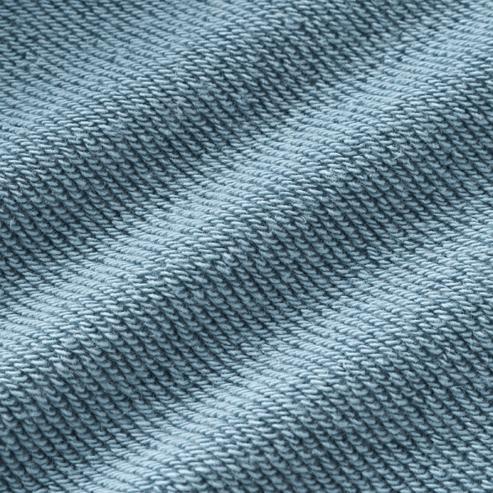 [仅Web]补丁徽标培训师[Weblimited]