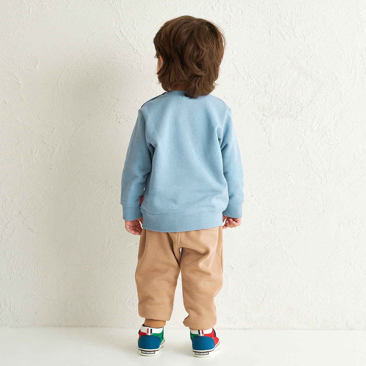 [仅Web]补丁徽标培训师[Weblimited]