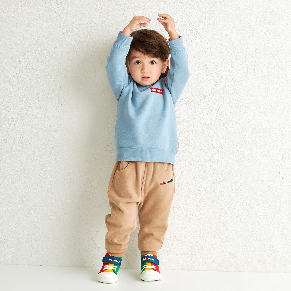 [仅Web]补丁徽标培训师[Weblimited]