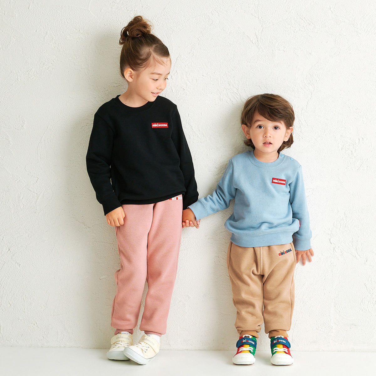 [仅Web]补丁徽标培训师[Weblimited]