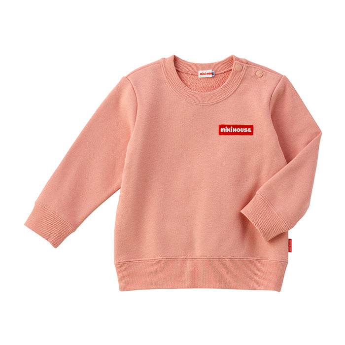 [仅Web]补丁徽标培训师[Weblimited]