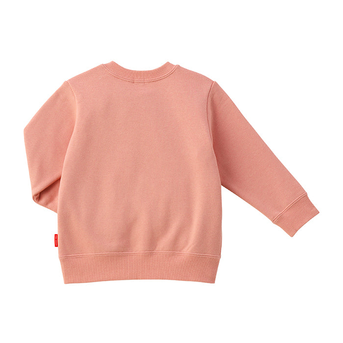 [仅Web]补丁徽标培训师[Weblimited]