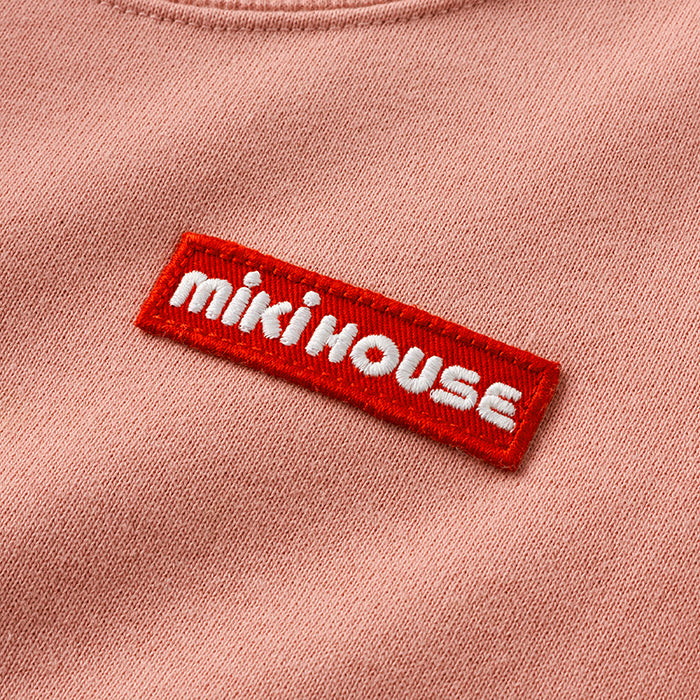 [仅Web]补丁徽标培训师[Weblimited]