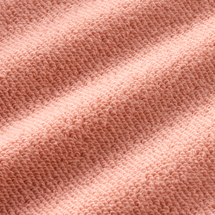 [仅Web]补丁徽标培训师[Weblimited]