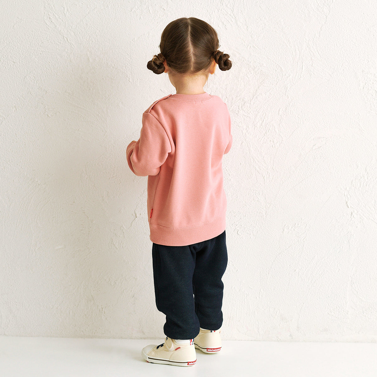 [仅Web]补丁徽标培训师[Weblimited]