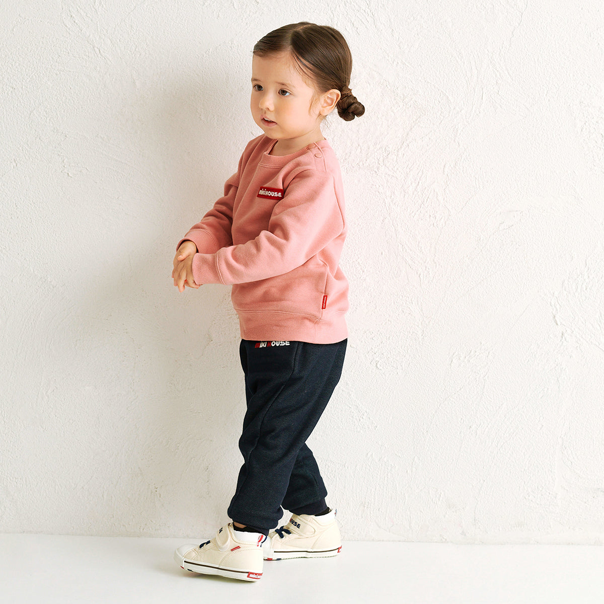 [仅Web]补丁徽标培训师[Weblimited]