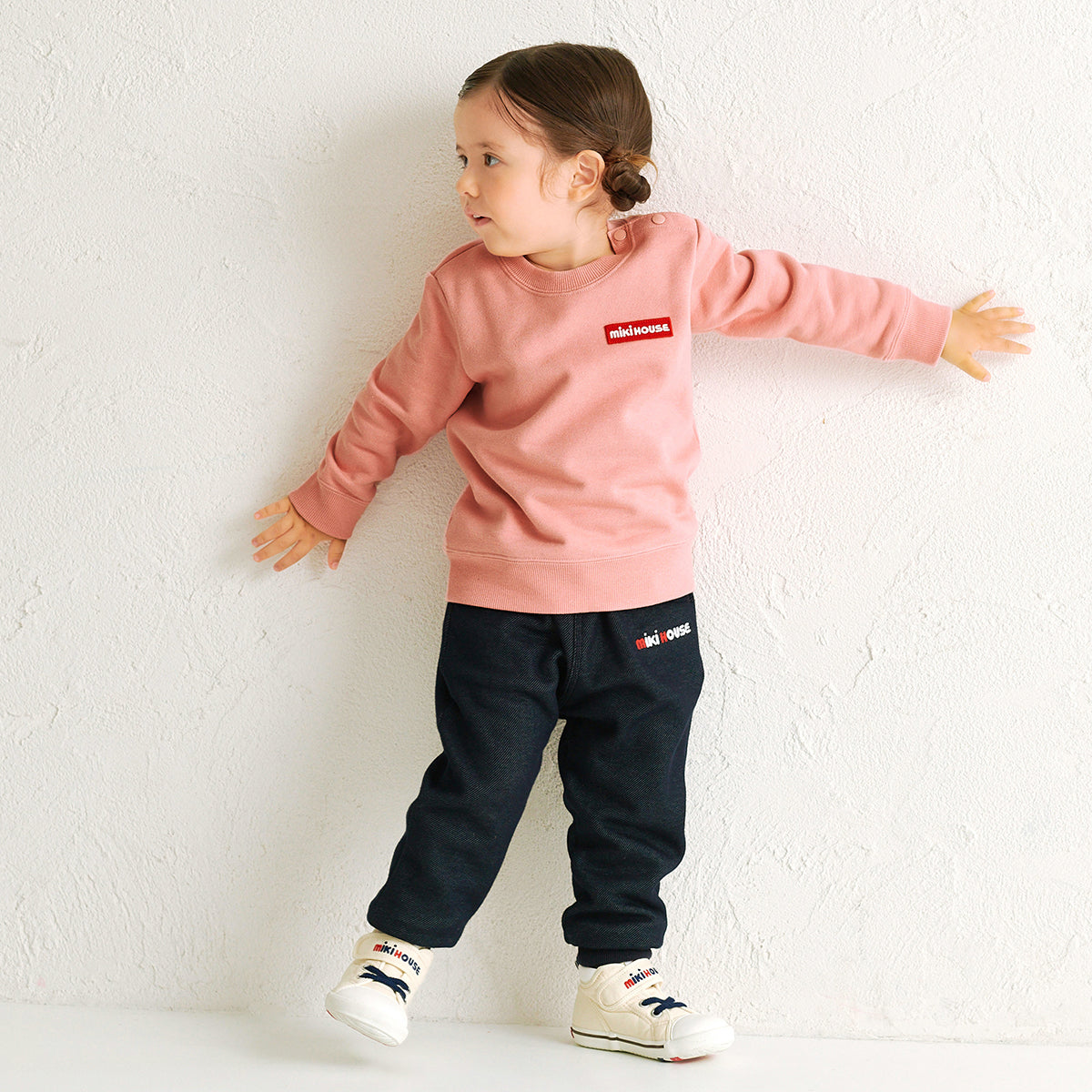 [仅Web]补丁徽标培训师[Weblimited]