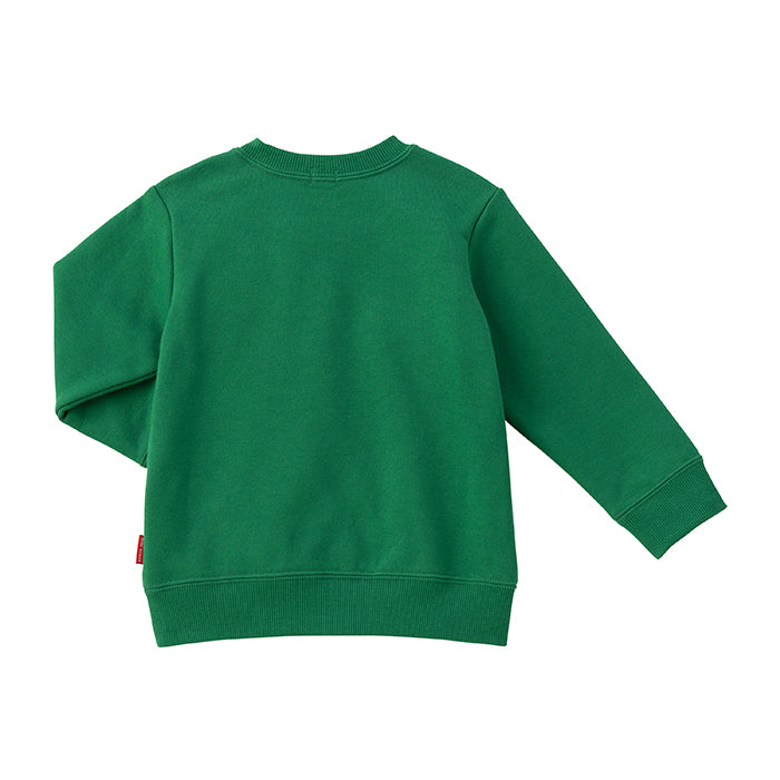 [仅Web]补丁徽标培训师[Weblimited]