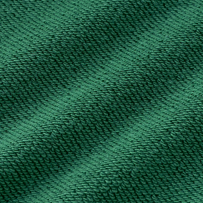 [仅Web]补丁徽标培训师[Weblimited]