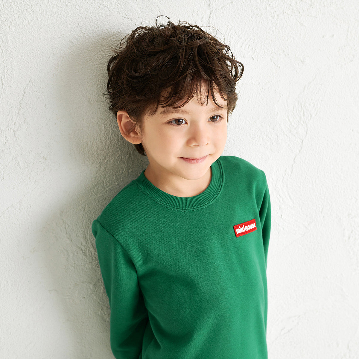 [仅Web]补丁徽标培训师[Weblimited]