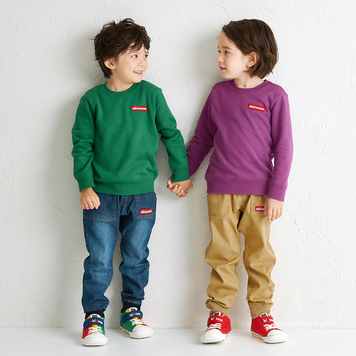 [仅Web]补丁徽标培训师[Weblimited]