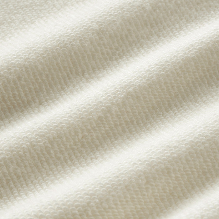 【WEB限定】バックロゴトレーナー【WebLimited】