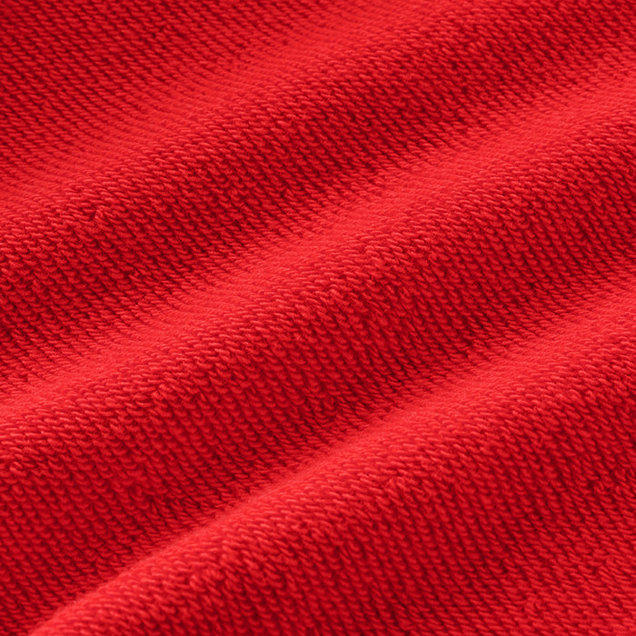 【WEB限定】バックロゴトレーナー【WebLimited】