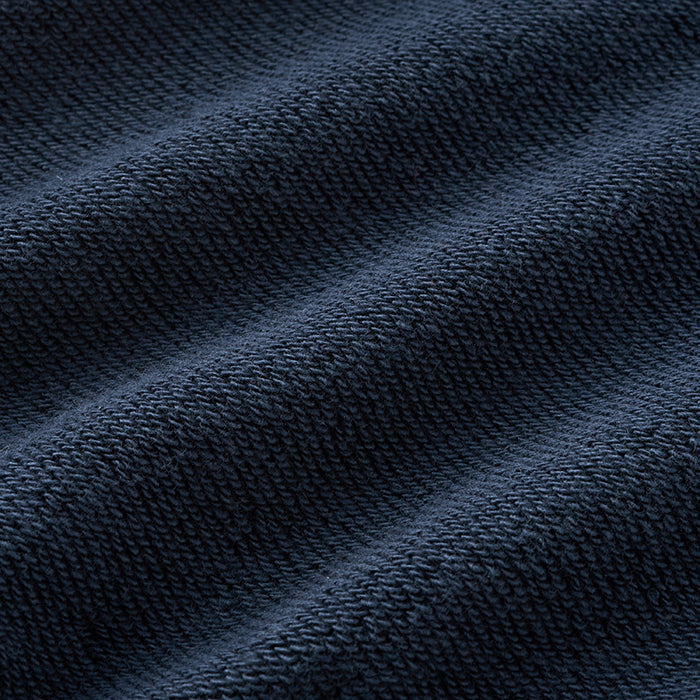 【WEB限定】バックロゴトレーナー【WebLimited】