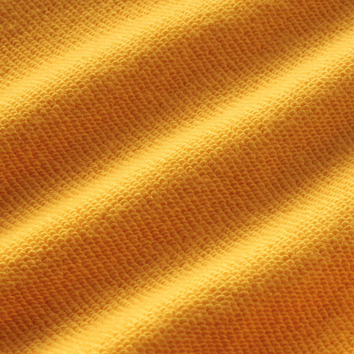 【WEB限定】バックロゴトレーナー【WebLimited】