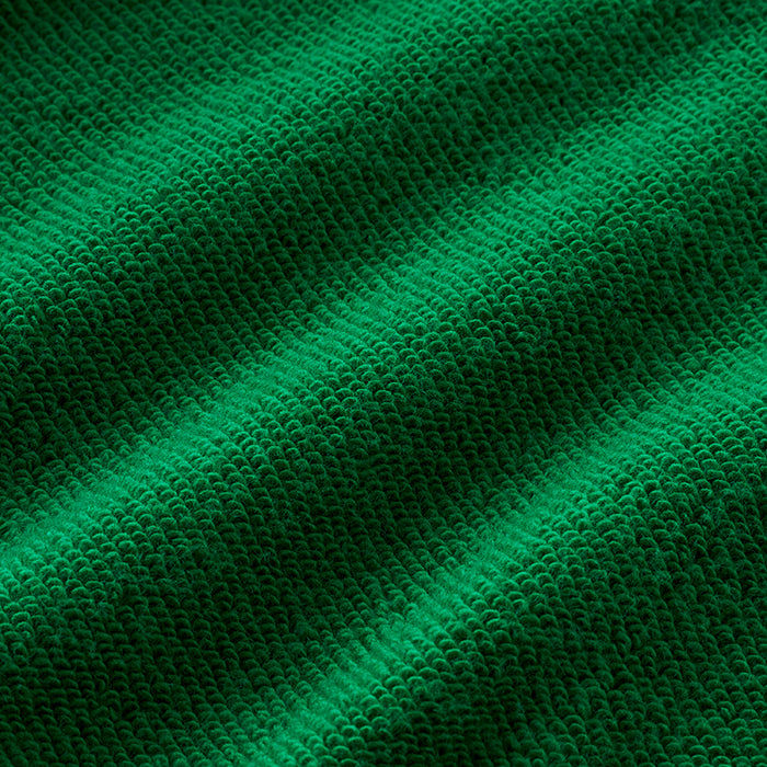 【WEB限定】バックロゴトレーナー【WebLimited】