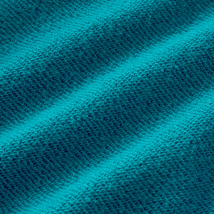 【WEB限定】バックロゴトレーナー【WebLimited】