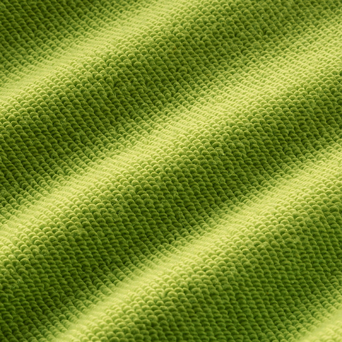 【WEB限定】バックロゴトレーナー【WebLimited】