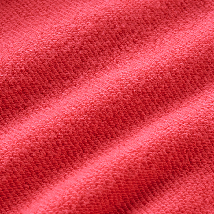 【WEB限定】バックロゴトレーナー【WebLimited】