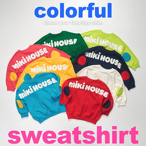 WEBLIMITED_SWEATSHIRT_c_o