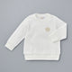 [Gold Label] Umijima Cotton Sweatshirt