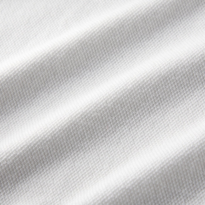 【ゴールドレーベル】海島綿トレーナー