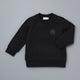 [Gold Label] Umijima Cotton Sweatshirt