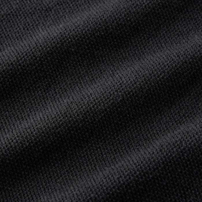 【ゴールドレーベル】海島綿トレーナー