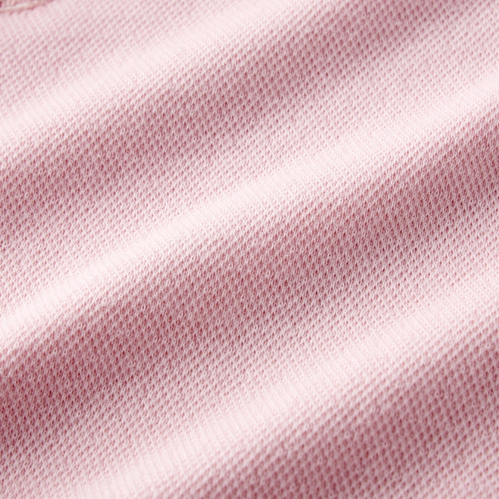 【ゴールドレーベル】海島綿トレーナー