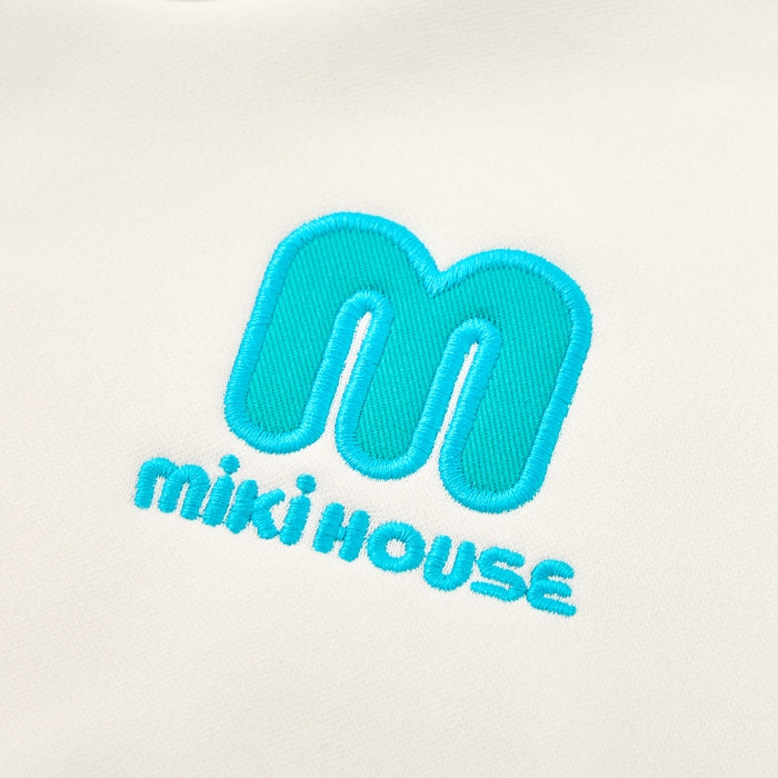 【WEB限定】裏起毛ダンボールニットフーディー【WebLimited】