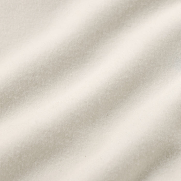 【WEB限定】裏起毛ダンボールニットフーディー【WebLimited】