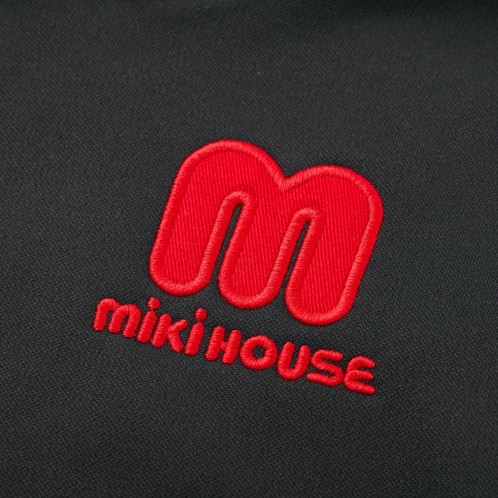 【WEB限定】裏起毛ダンボールニットフーディー【WebLimited】