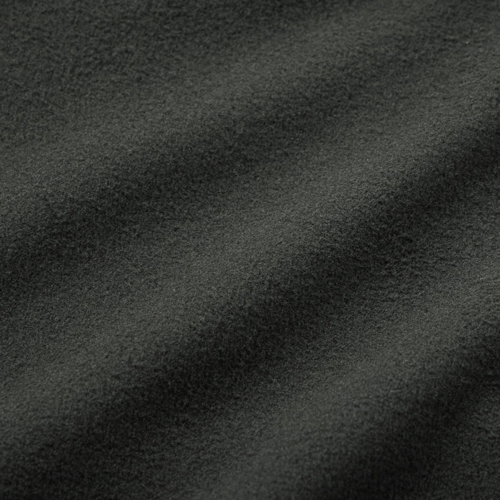 【WEB限定】裏起毛ダンボールニットフーディー【WebLimited】