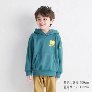 ミキハウス　120新品　トレーナー　家　マンション　車　日本製　紺　タグ付き Amazon.co.jp: MIKIHOUSE(ミキハウス)トレーナー120cm13-5621