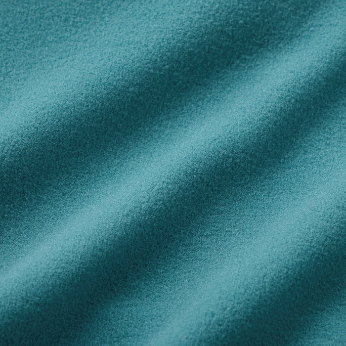 【WEB限定】裏起毛ダンボールニットフーディー【WebLimited】