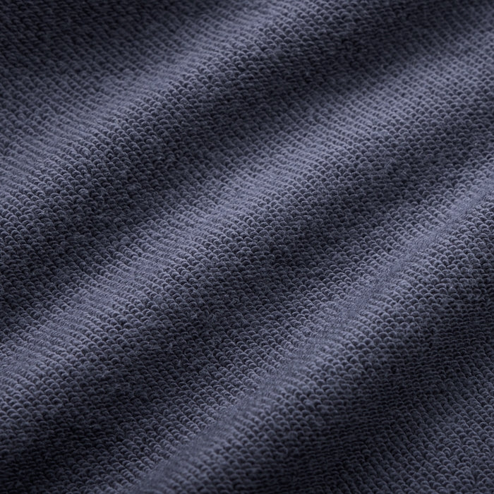 【WEB限定】カレッジロゴトレーナー（子ども用）