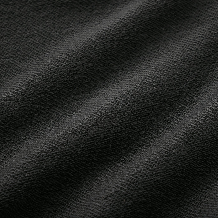 【特別価格】カレッジロゴトレーナー（子ども用）【配送希望日・キャンセル・返品不可】