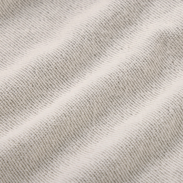 【WEB限定】カレッジロゴトレーナー（子ども用）