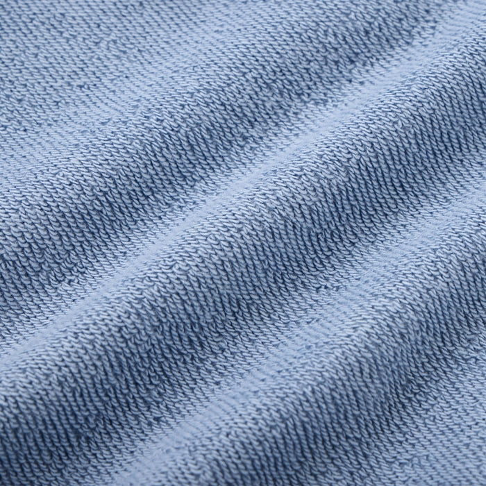 【特別価格】カレッジロゴトレーナー（子ども用）【配送希望日・キャンセル・返品不可】