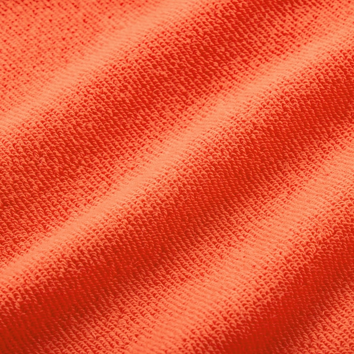 【特別価格】カレッジロゴトレーナー（子ども用）【配送希望日・キャンセル・返品不可】