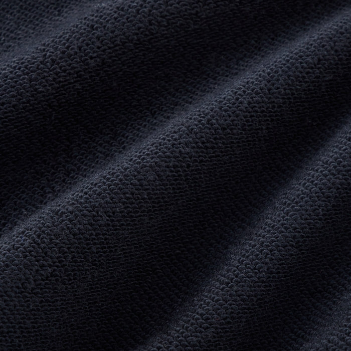 【WEB限定】バックロゴトレーナー【WebLimited】