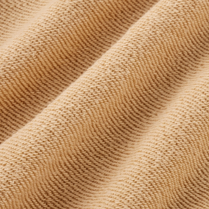 【WEB限定】バックロゴトレーナー【WebLimited】