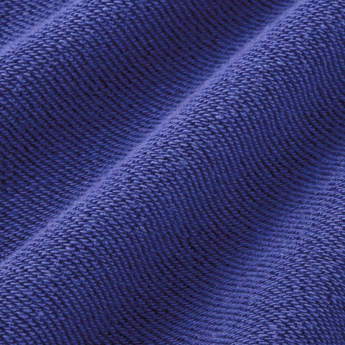 【WEB限定】バックロゴトレーナー【WebLimited】