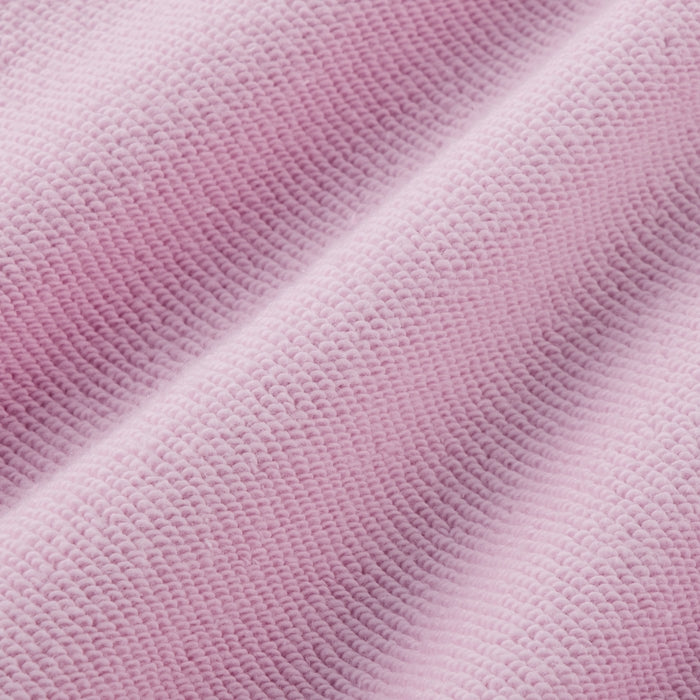 【WEB限定】バックロゴトレーナー【WebLimited】