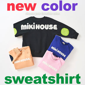 WEBLIMITED_SWEATSHIRT_c_n