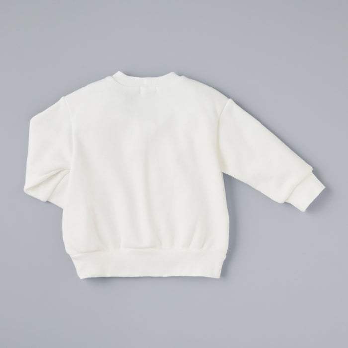 [Gold Label] Sweatshirt
